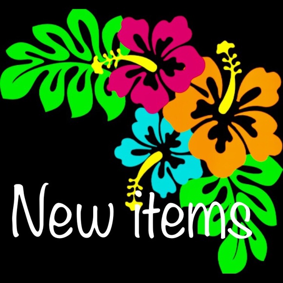 🧜🏻♀️New items🧜🏻♀️ - Picture 2 of 2